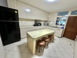 Chwee Chian Road (D5), Terrace #449342981